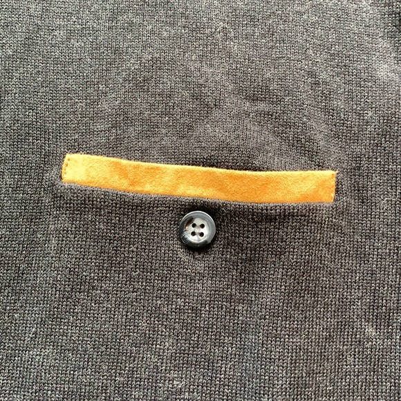 Sweater - Picture 5 of 7